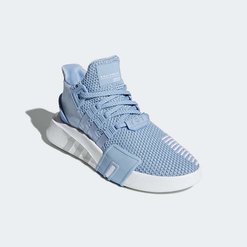 Eqt bask 2025 adv ash blue